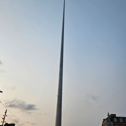 irland rundreise 2025_26